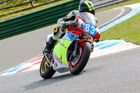 enduro-digital-images;event-digital-images;eventdigitalimages;mallory-park;mallory-park-photographs;mallory-park-trackday;mallory-park-trackday-photographs;no-limits-trackdays;peter-wileman-photography;racing-digital-images;trackday-digital-images;trackday-photos